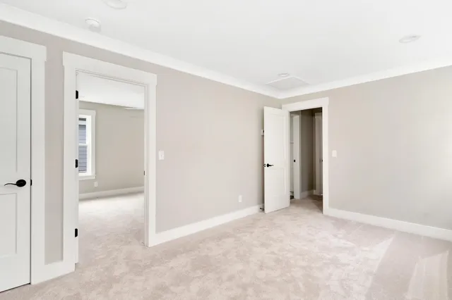 $499,000 | 1317 Thomas Avenue, Unit 8, Chattanooga, TN 37409