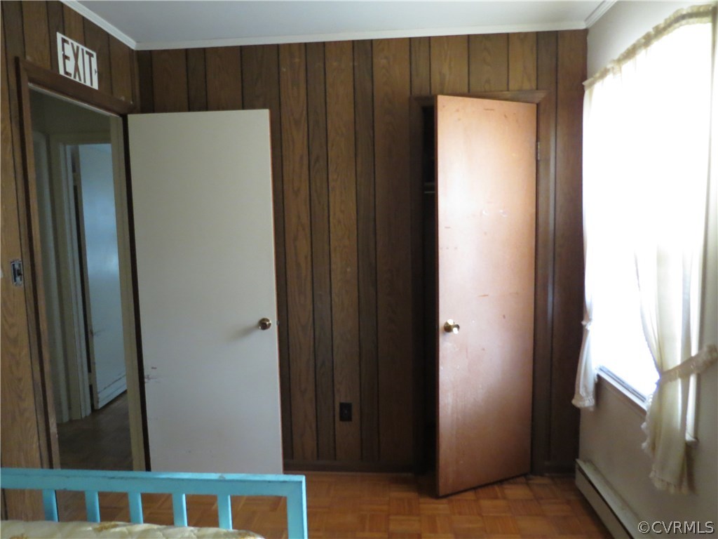 119 Braddock Road Williamsburg, VA 23185 - Photo 16 of 29 Gallery Image 16