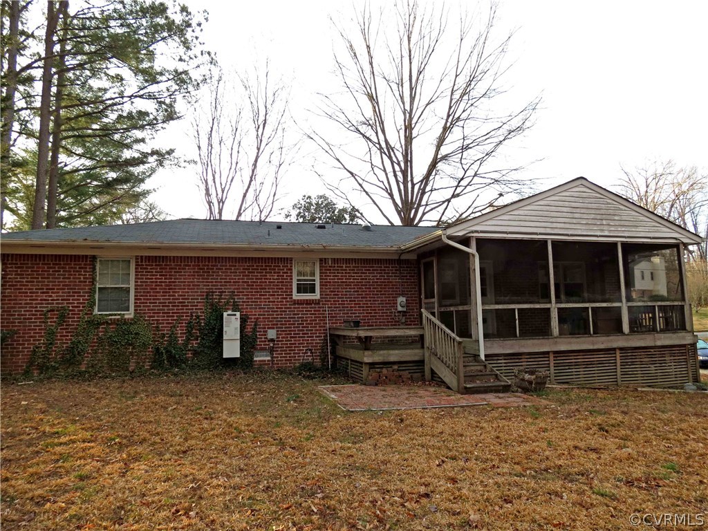 119 Braddock Road Williamsburg, VA 23185 - Photo 2 of 29 Gallery Image 2