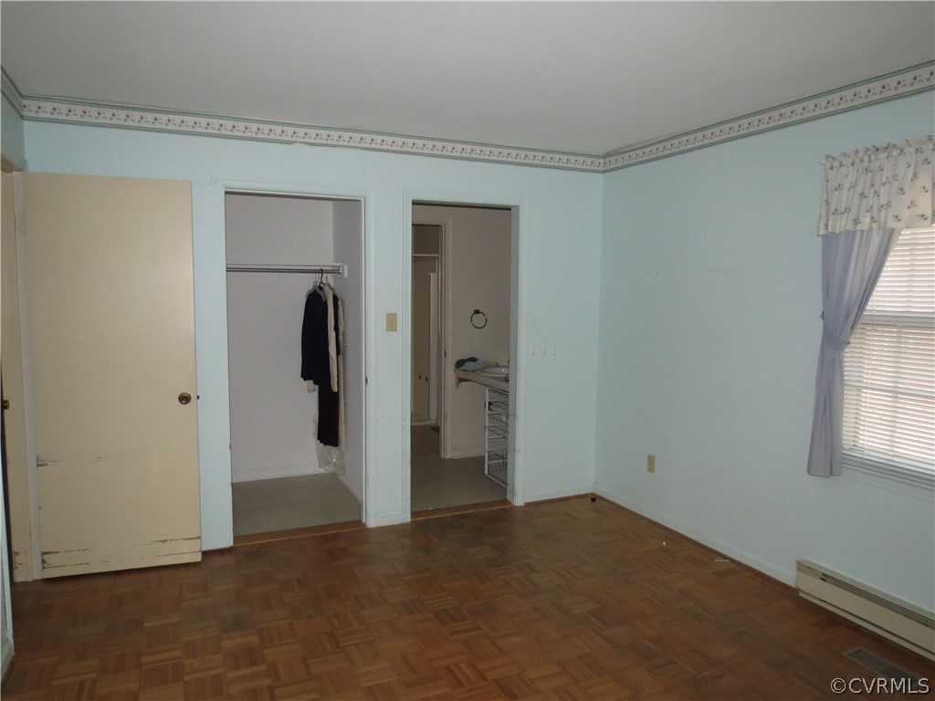 119 Braddock Road Williamsburg, VA 23185 - Photo 21 of 29 Gallery Image 21