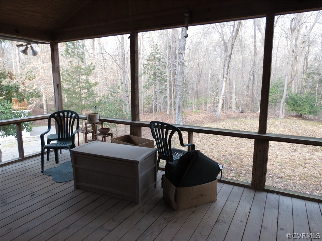 119 Braddock Road Williamsburg, VA 23185 - Photo 23 of 29 Gallery Image 23