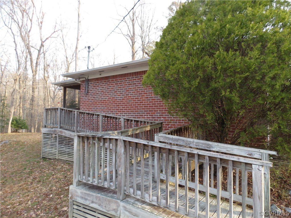 119 Braddock Road Williamsburg, VA 23185 - Photo 26 of 29 Gallery Image 26
