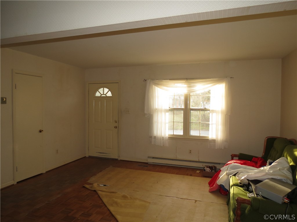 119 Braddock Road Williamsburg, VA 23185 - Photo 4 of 29 Gallery Image 4