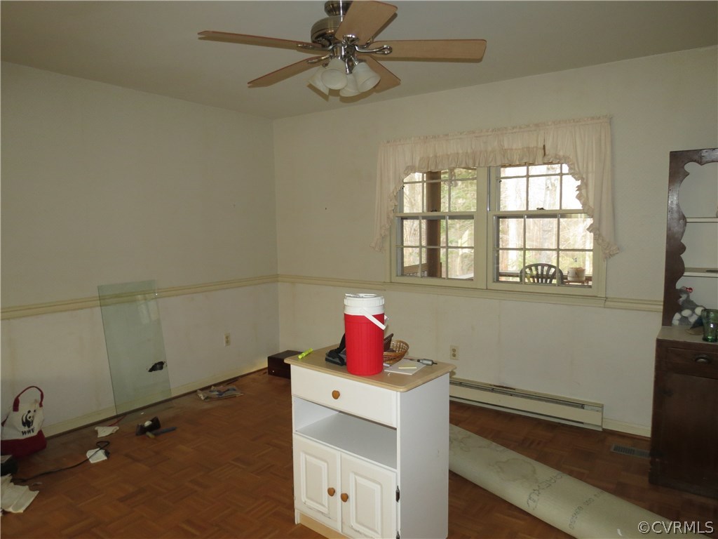 119 Braddock Road Williamsburg, VA 23185 - Photo 6 of 29 Gallery Image 6