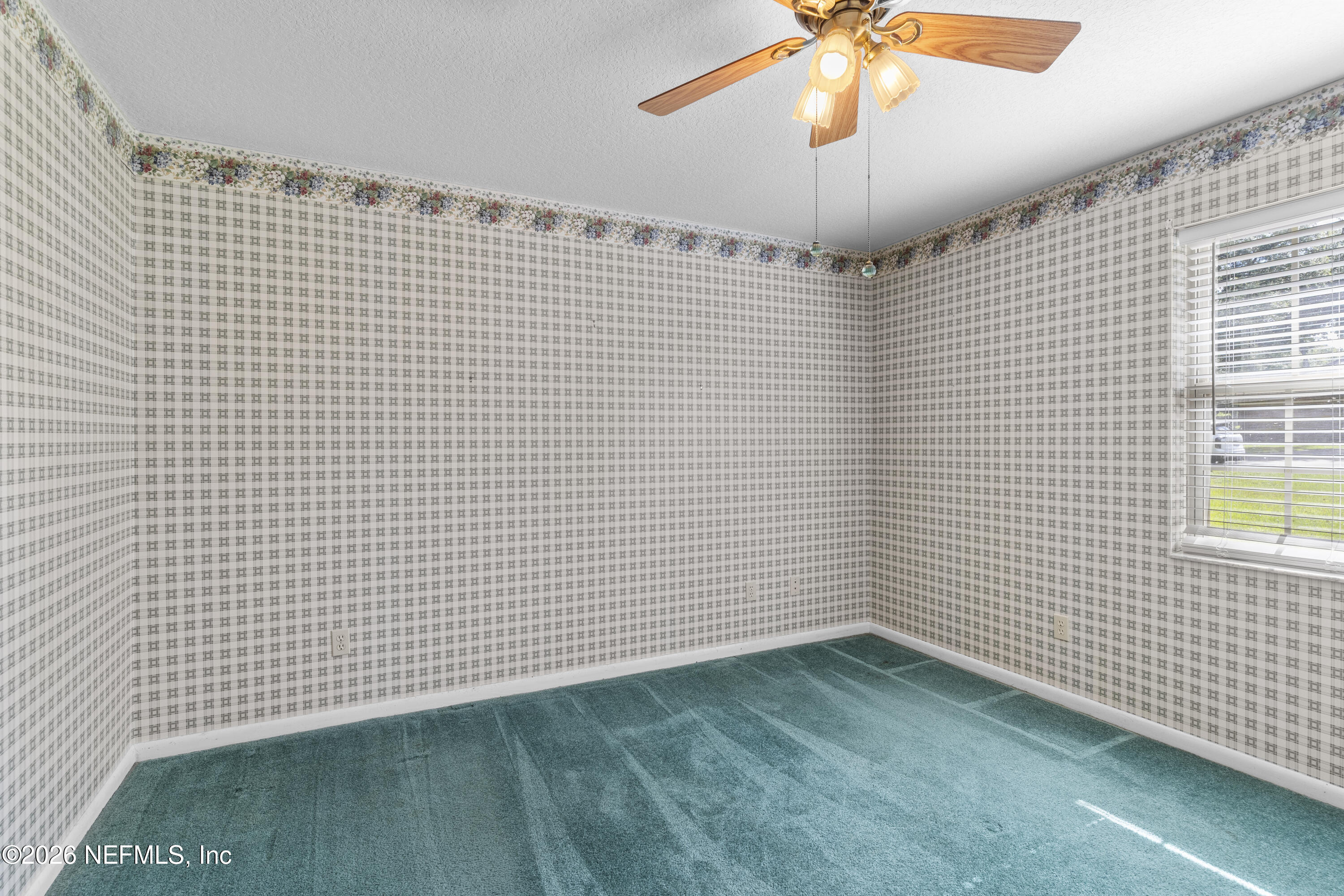 6246 Michele Road Macclenny, FL 32063 - Photo 17 of 21 DSC00750