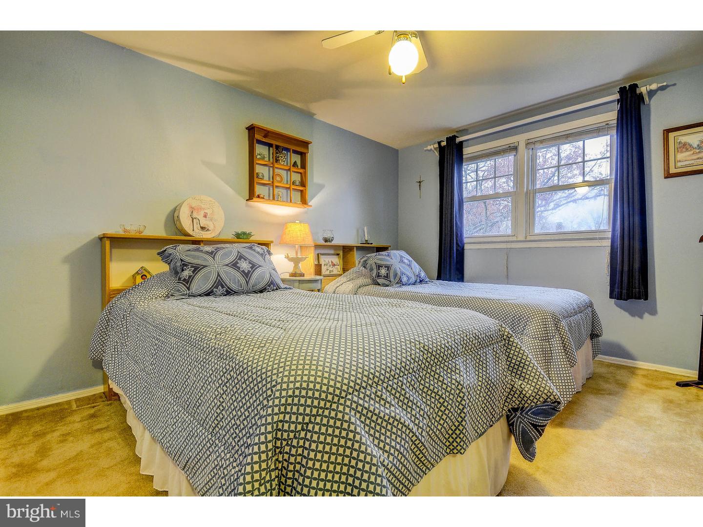 327 Sutherland Road Ewing, NJ 08618 - Photo 11 of 17 Gallery Image 11