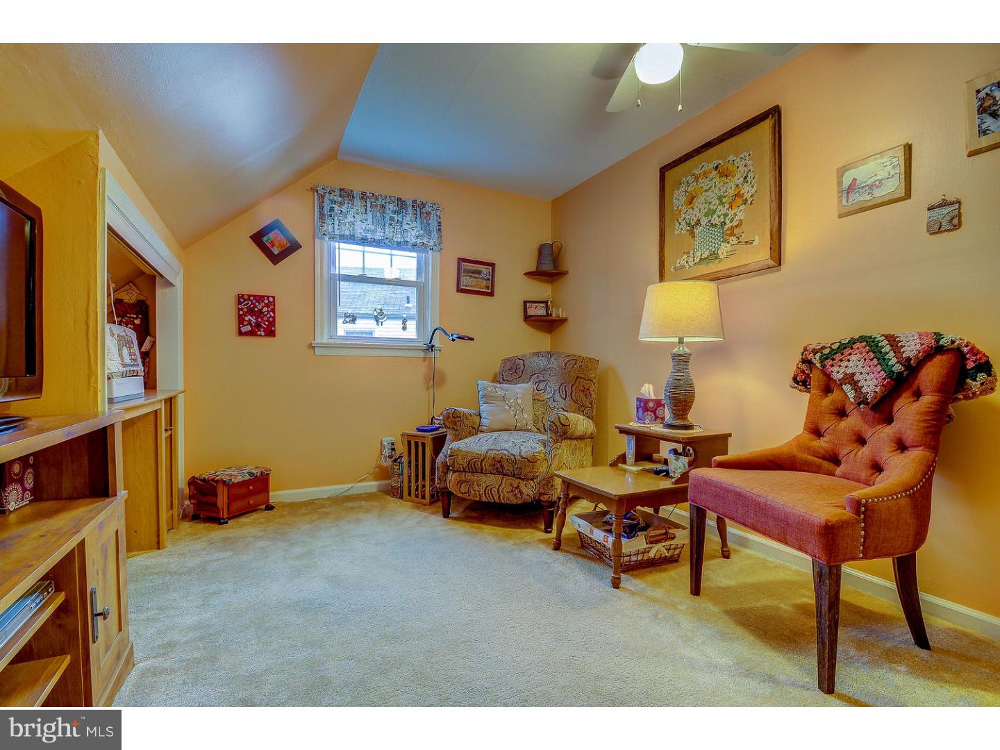 327 Sutherland Road Ewing, NJ 08618 - Photo 12 of 17 Gallery Image 12