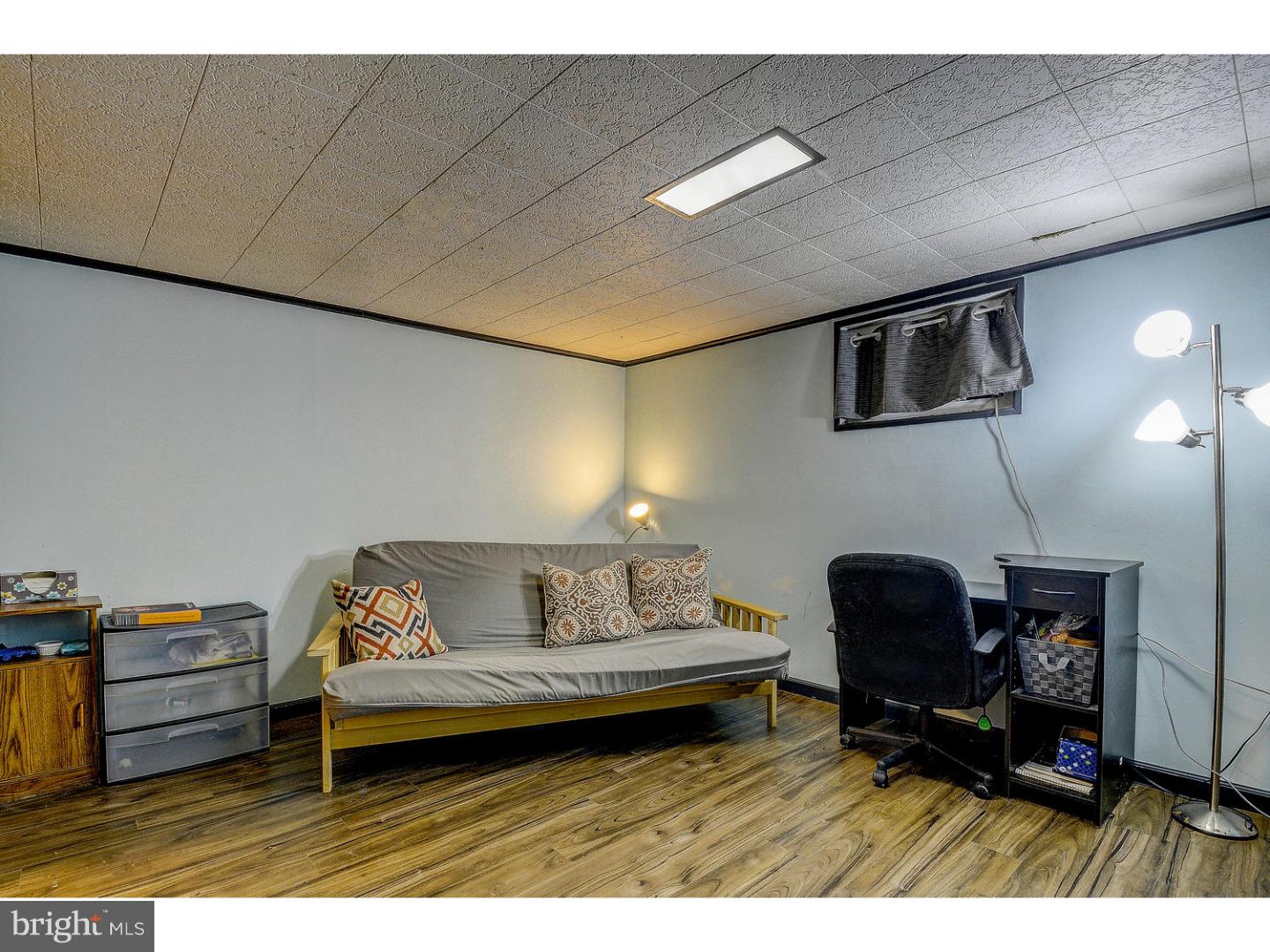 327 Sutherland Road Ewing, NJ 08618 - Photo 13 of 17 Gallery Image 13