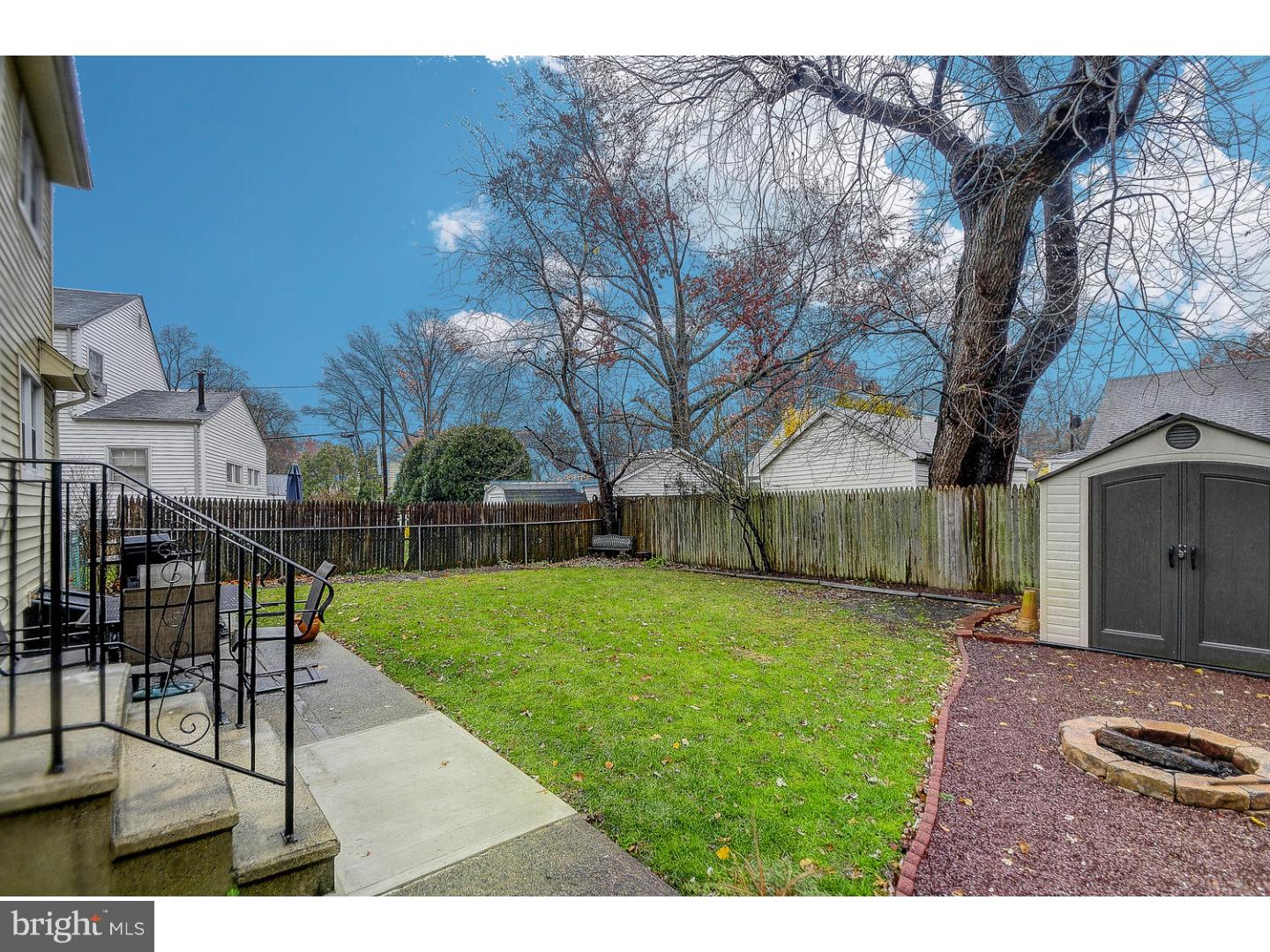 327 Sutherland Road Ewing, NJ 08618 - Photo 14 of 17 Gallery Image 14