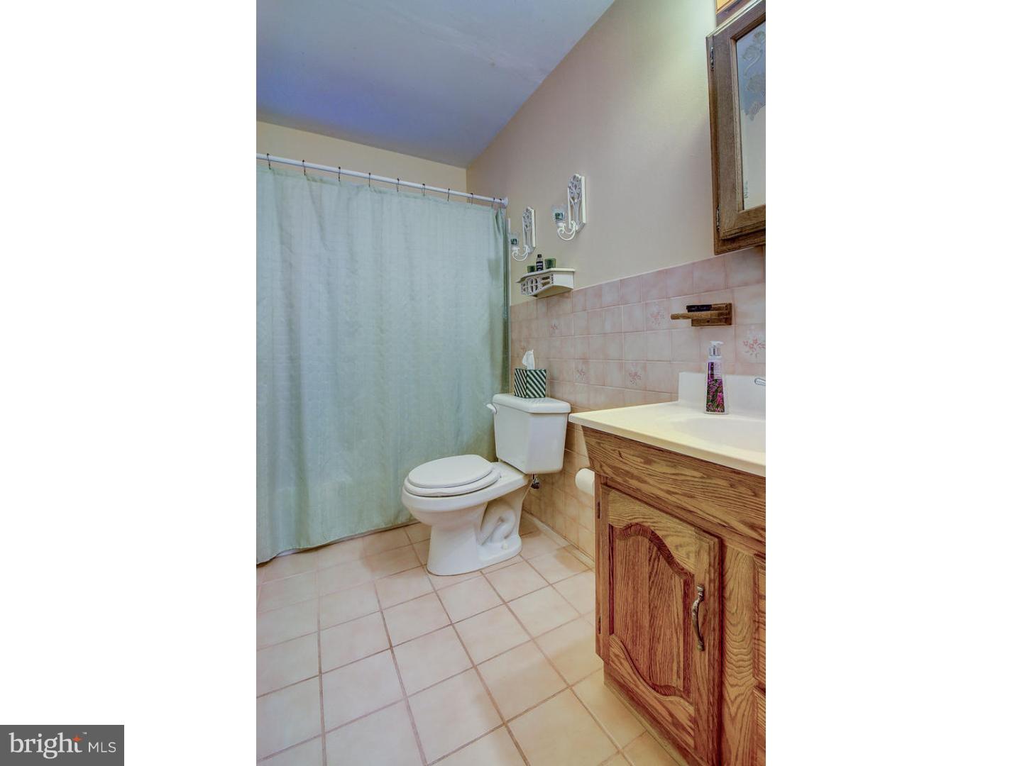 327 Sutherland Road Ewing, NJ 08618 - Photo 17 of 17 Gallery Image 17