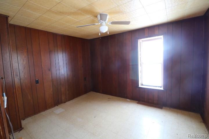 1506 Shabbona Road Snover, MI 48472 - Photo 6 of 14