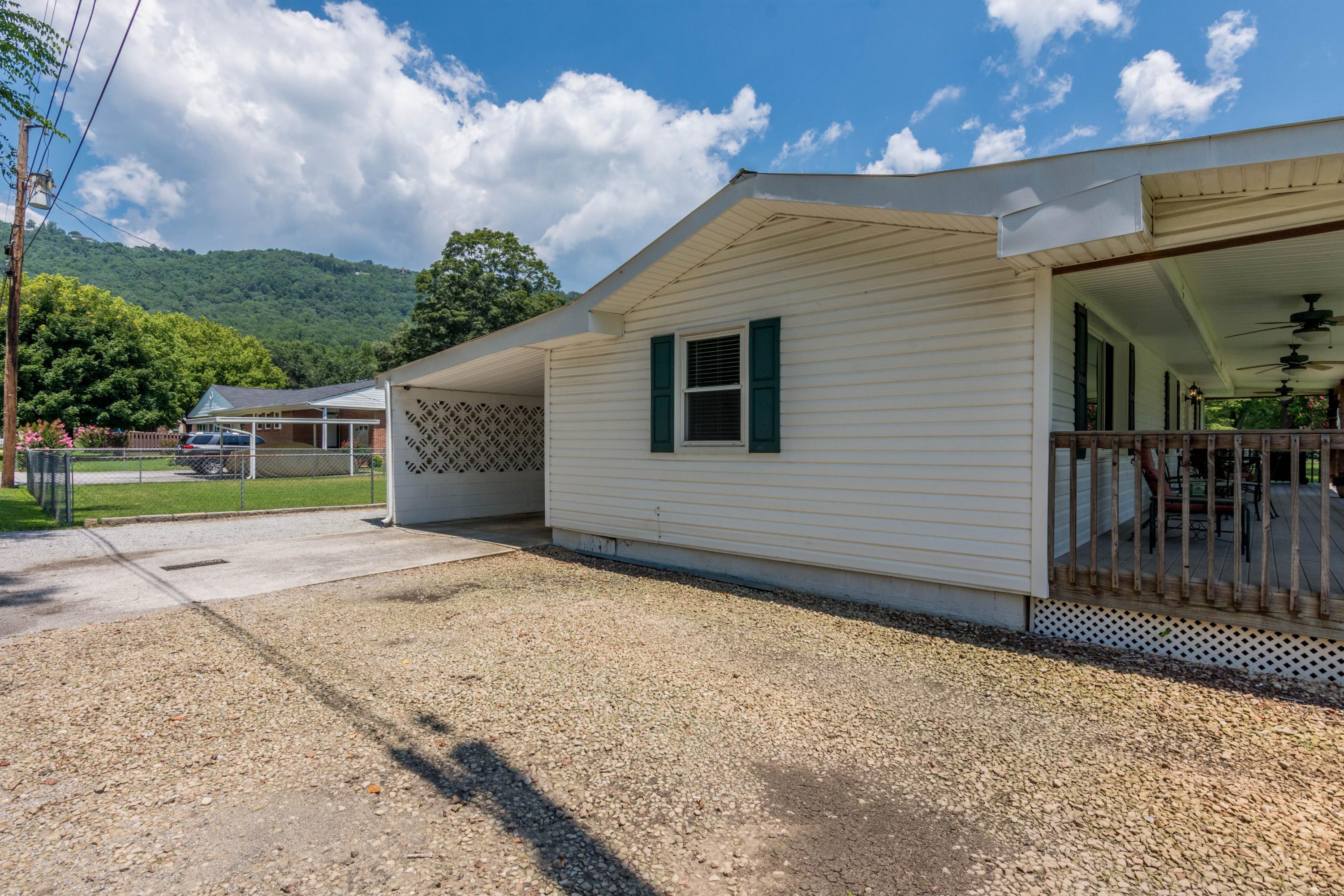 8805 Springfield Road Soddy Daisy, TN 37379 - Photo 33 of 40 8805 Spring Feild Rd-36
