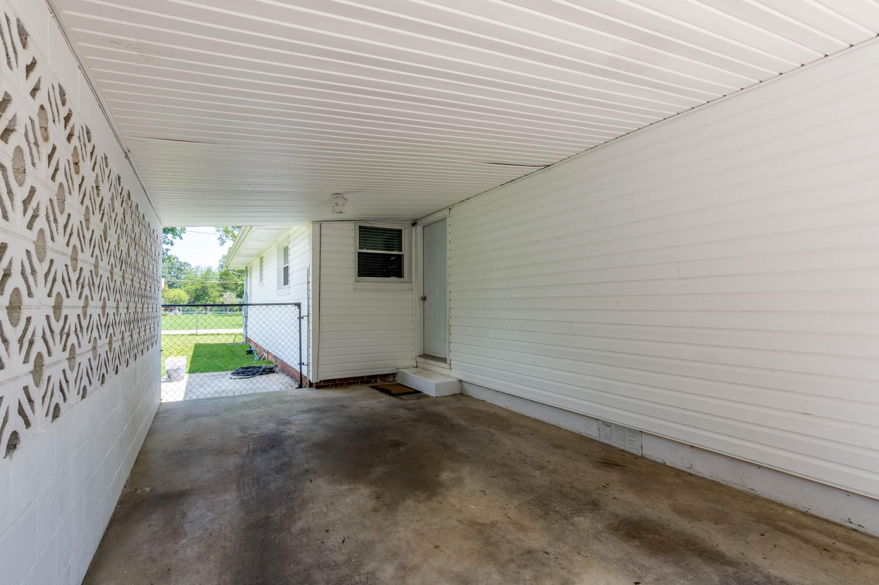 8805 Springfield Road Soddy Daisy, TN 37379 - Photo 34 of 40 8805 Spring Feild Rd-37