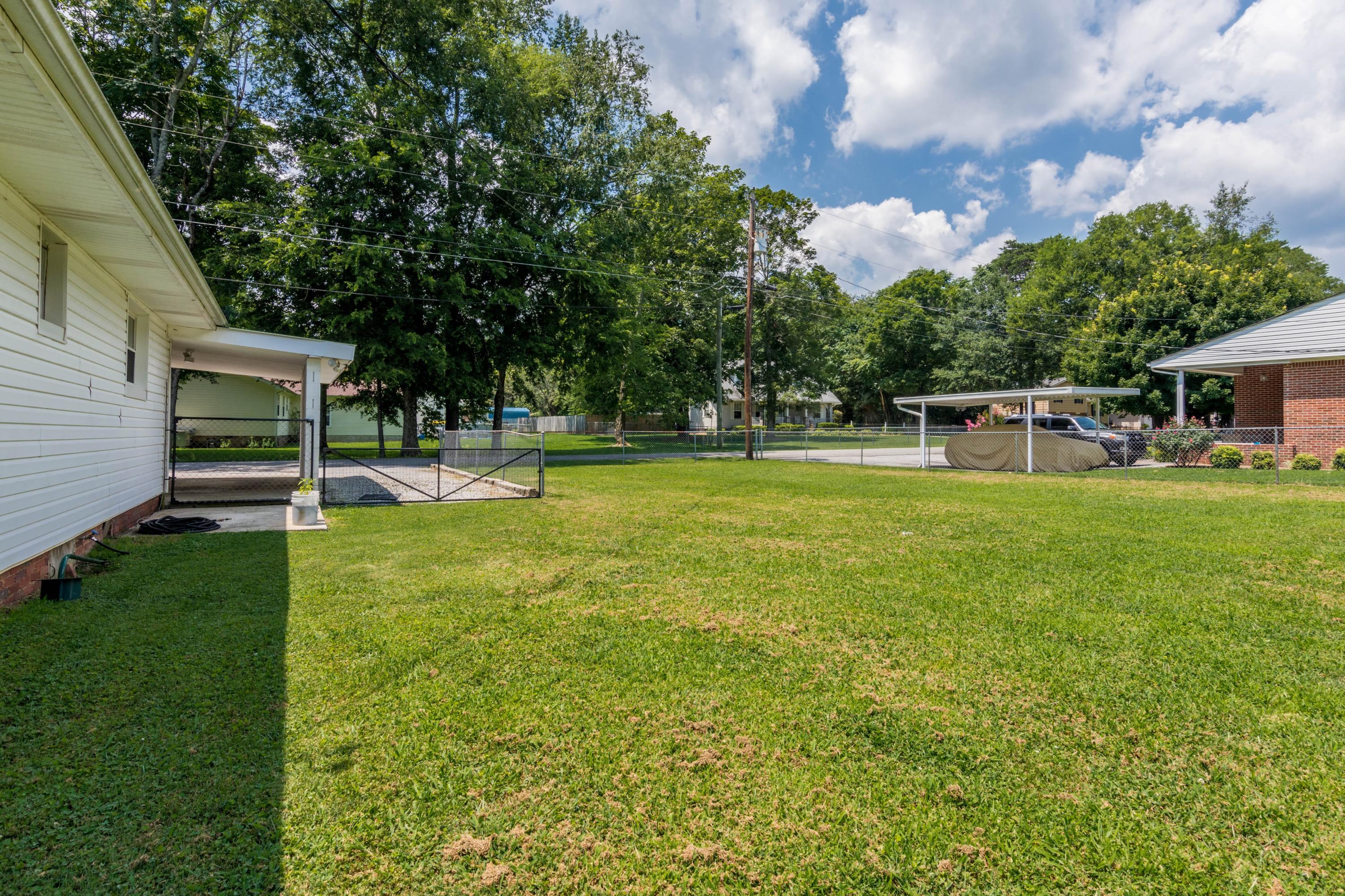 8805 Springfield Road Soddy Daisy, TN 37379 - Photo 38 of 40 8805 Spring Feild Rd-41