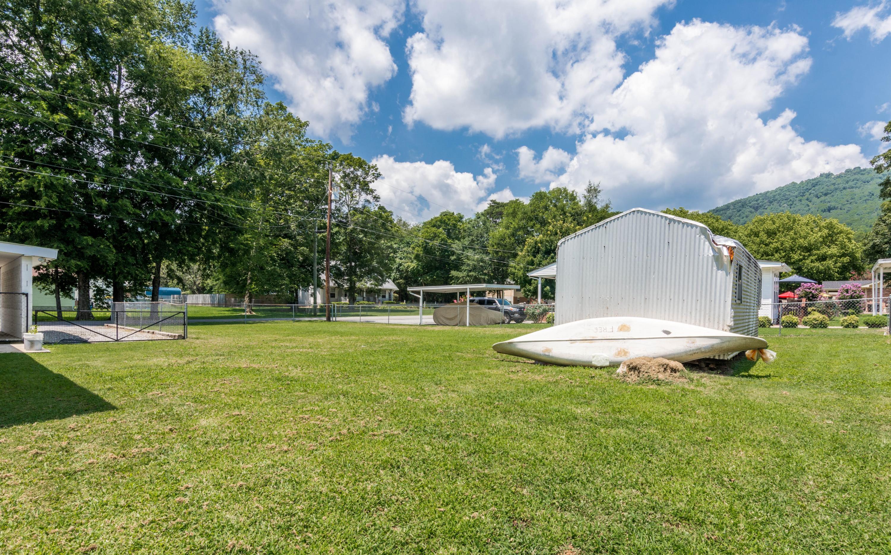 8805 Springfield Road Soddy Daisy, TN 37379 - Photo 39 of 40 8805 Spring Feild Rd-42