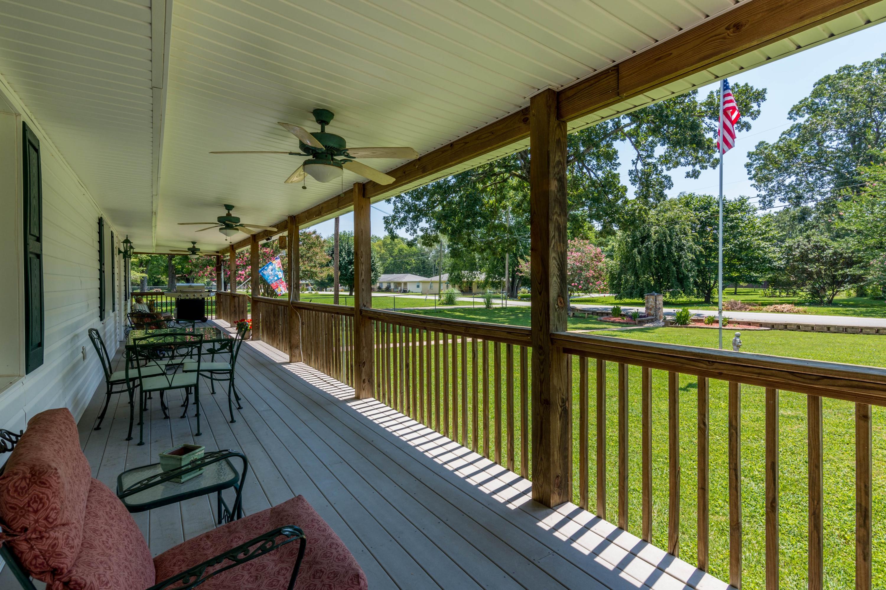 8805 Springfield Road Soddy Daisy, TN 37379 - Photo 5 of 40 8805 Spring Feild Rd-8