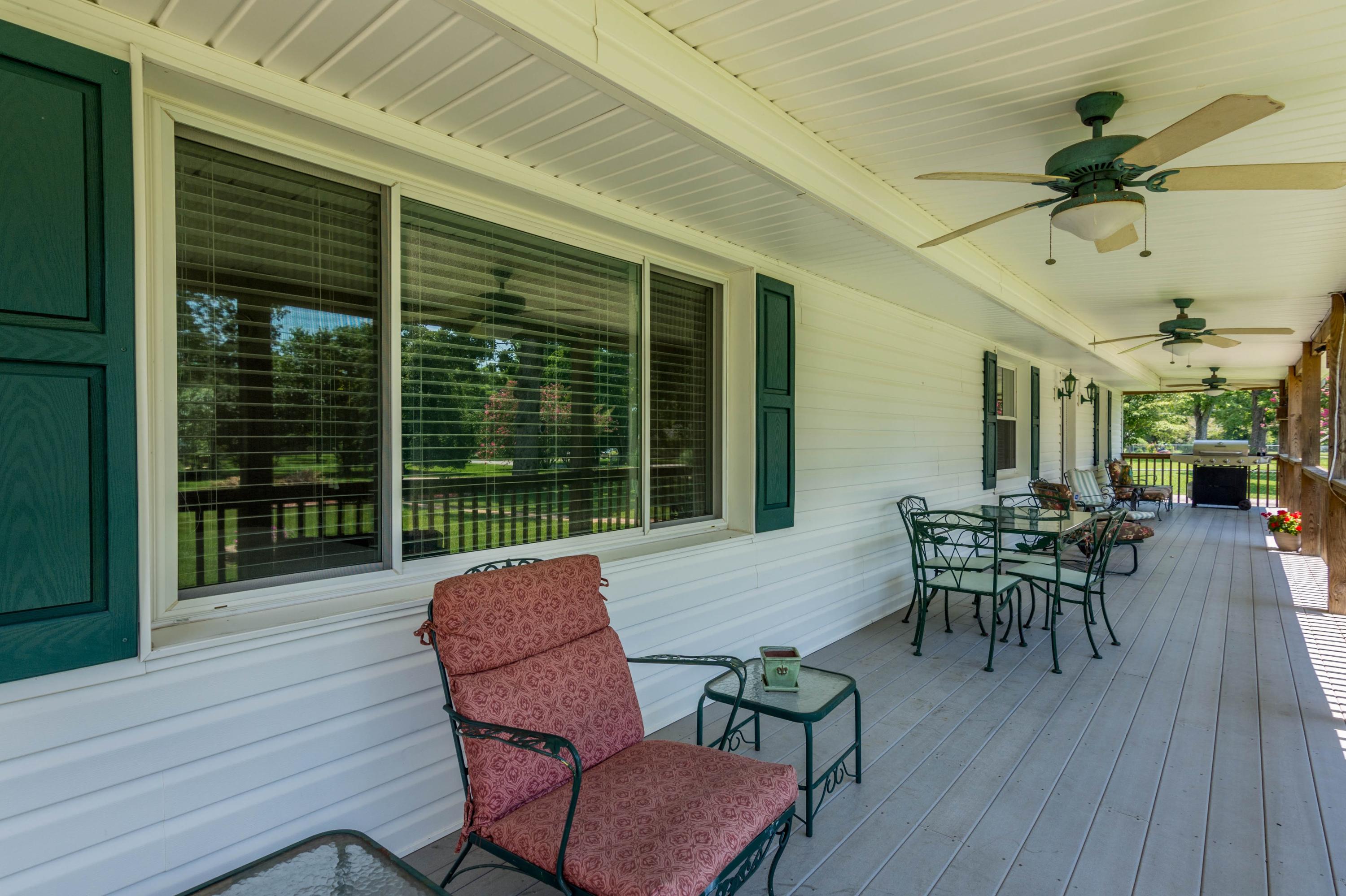8805 Springfield Road Soddy Daisy, TN 37379 - Photo 6 of 40 8805 Spring Feild Rd-9
