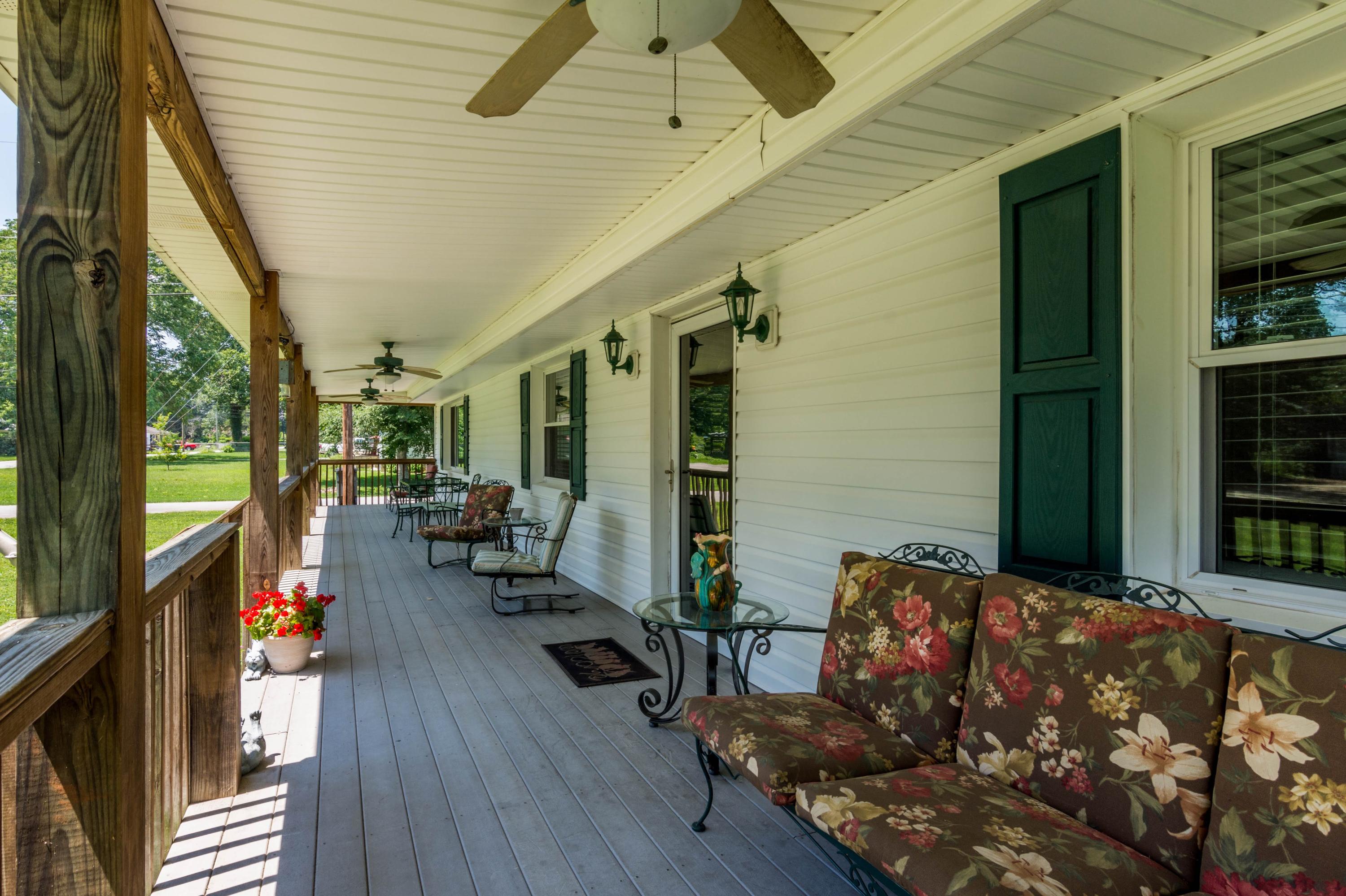8805 Springfield Road Soddy Daisy, TN 37379 - Photo 7 of 40 8805 Spring Feild Rd-10