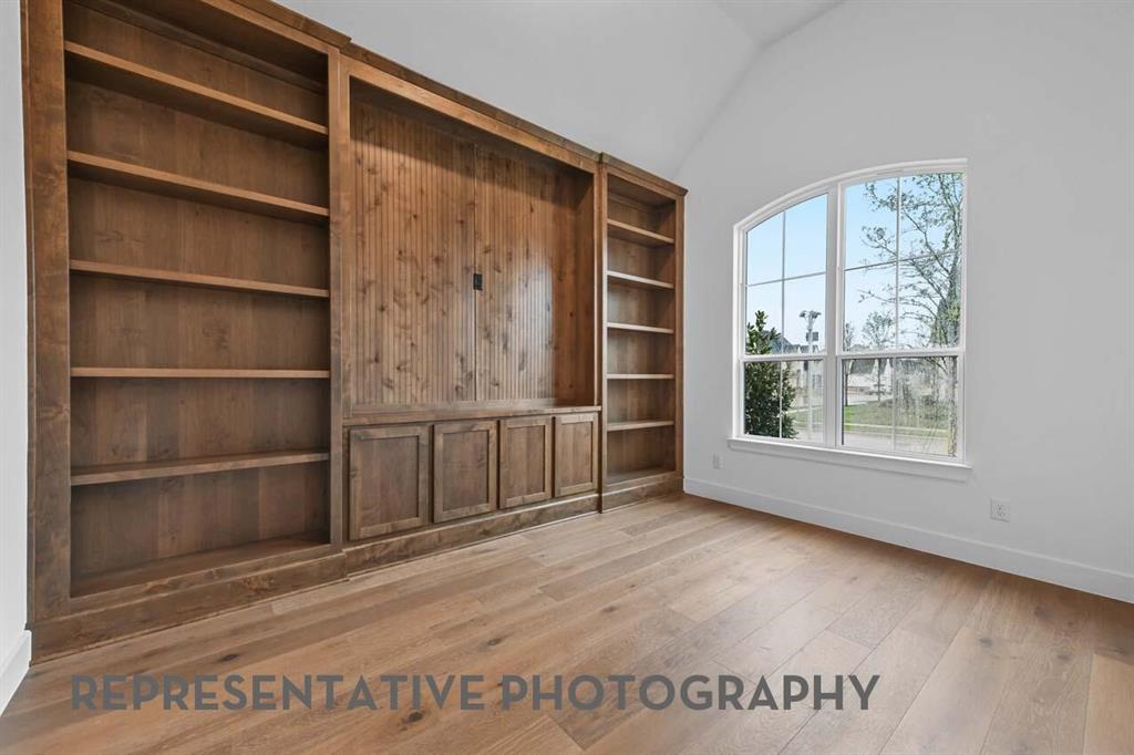 4120 Meander Way Prosper, TX 75078 - Photo 13 of 34