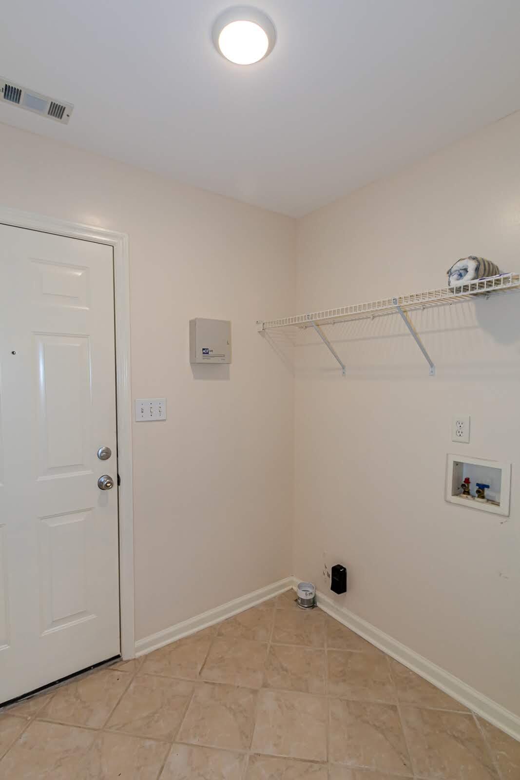 4726 Bantry Road Grovetown, GA 30813 - Photo 21 of 55 IMG_3336