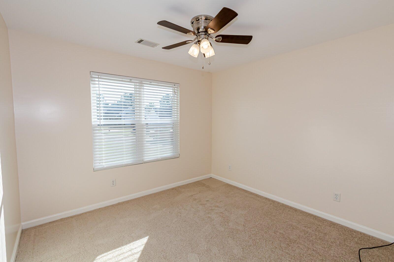4726 Bantry Road Grovetown, GA 30813 - Photo 30 of 55 IMG_3349