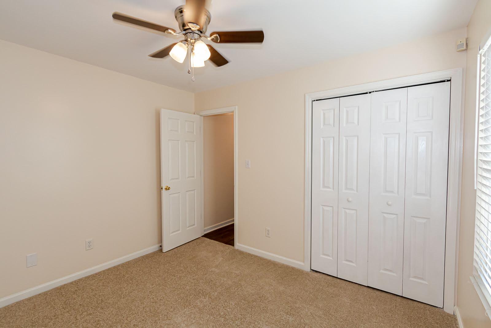 4726 Bantry Road Grovetown, GA 30813 - Photo 36 of 55 IMG_3360