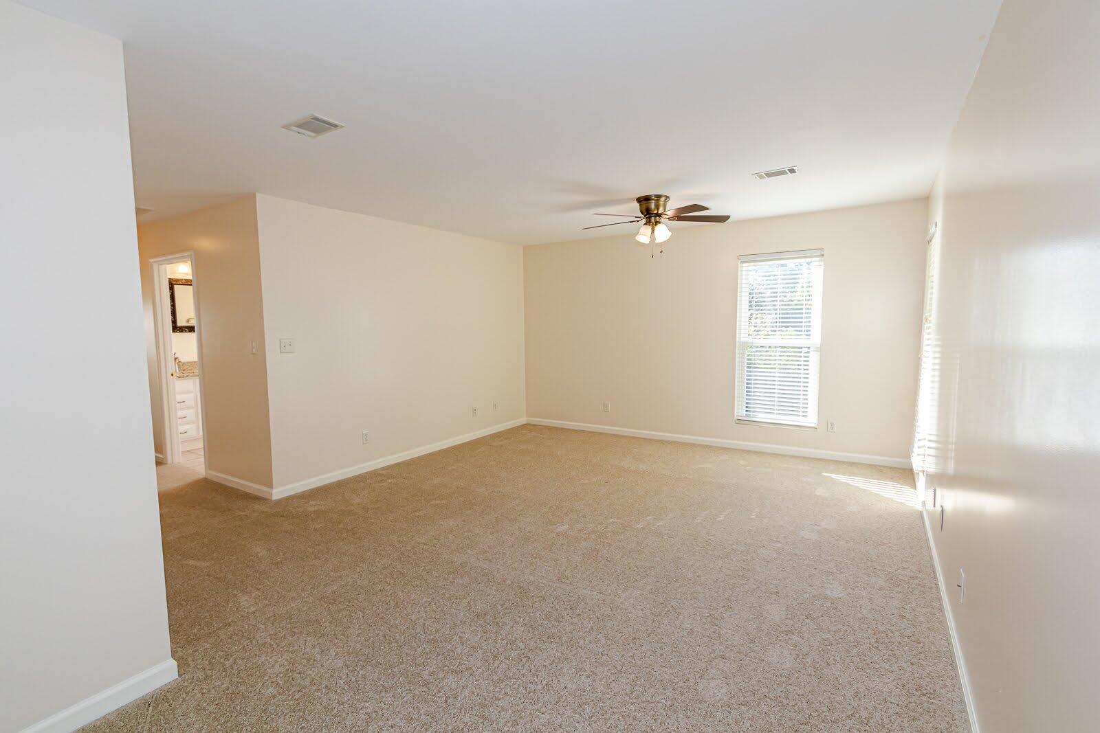 4726 Bantry Road Grovetown, GA 30813 - Photo 41 of 55 IMG_3369