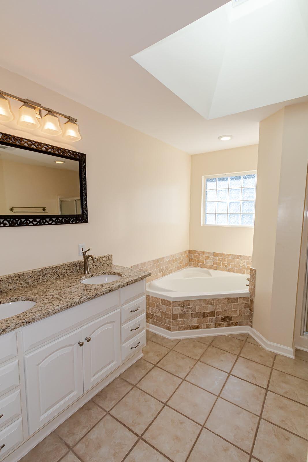 4726 Bantry Road Grovetown, GA 30813 - Photo 42 of 55 IMG_3371