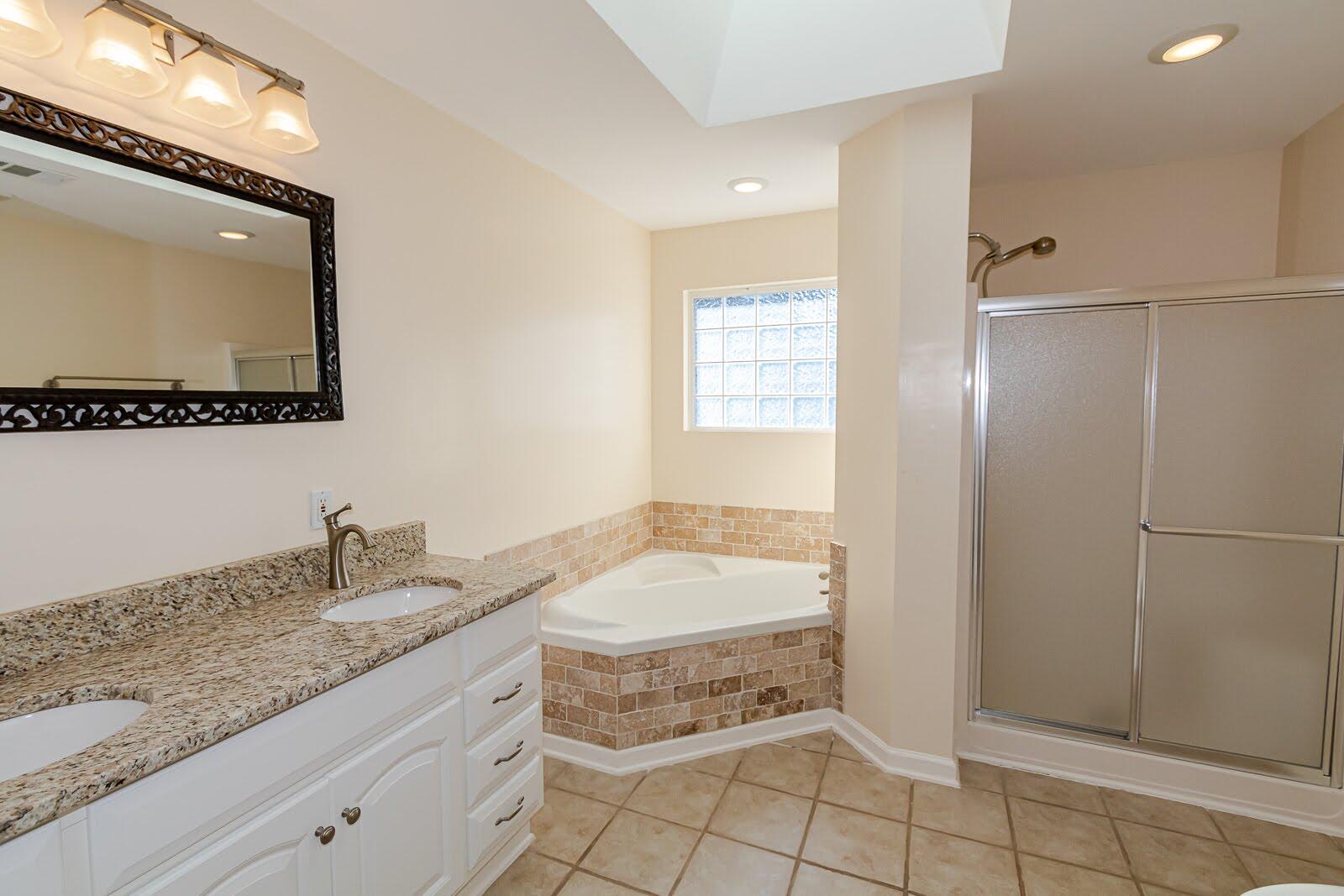 4726 Bantry Road Grovetown, GA 30813 - Photo 43 of 55 IMG_3373