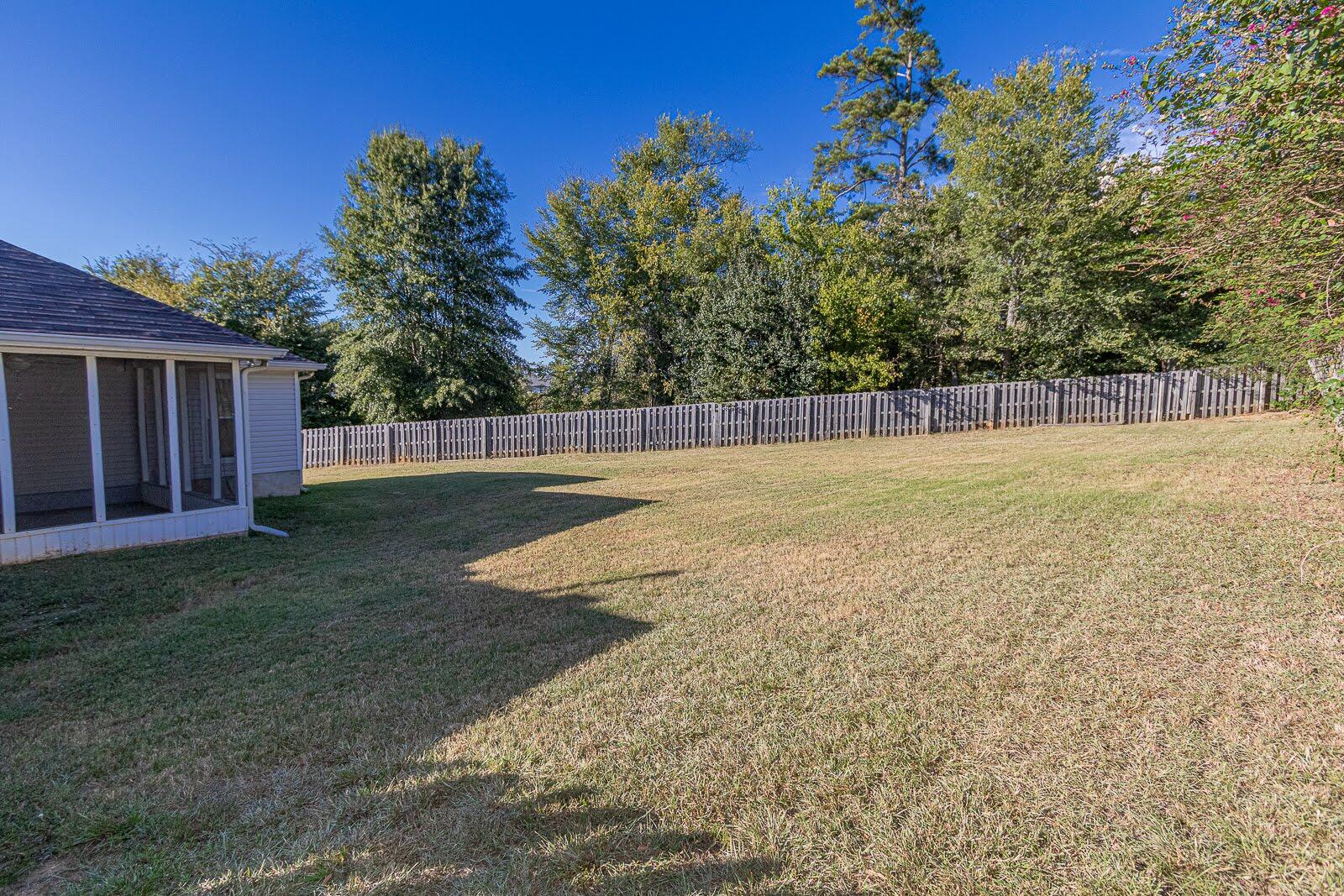 4726 Bantry Road Grovetown, GA 30813 - Photo 50 of 55 IMG_3382