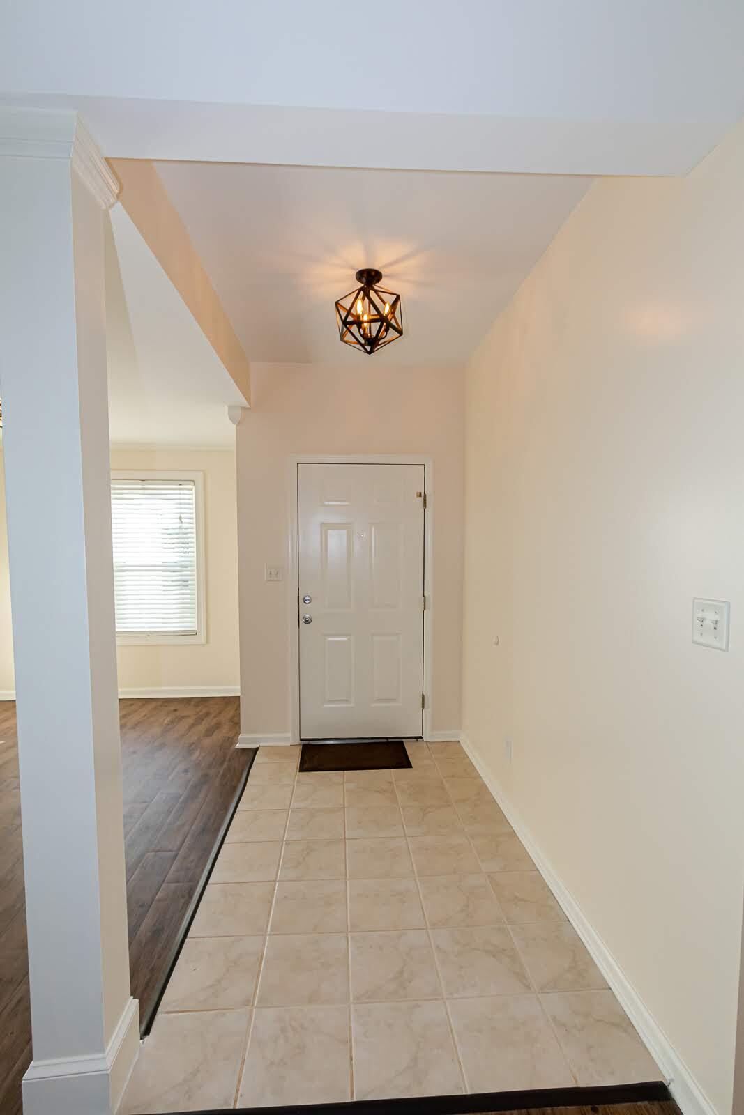 4726 Bantry Road Grovetown, GA 30813 - Photo 5 of 55 IMG_3308