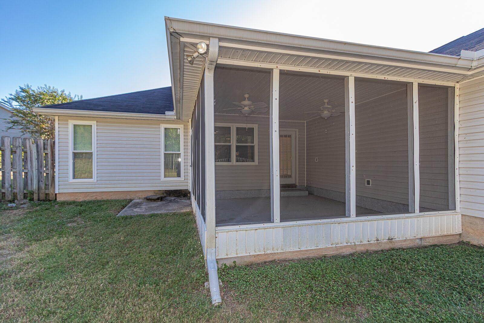4726 Bantry Road Grovetown, GA 30813 - Photo 54 of 55 IMG_3386