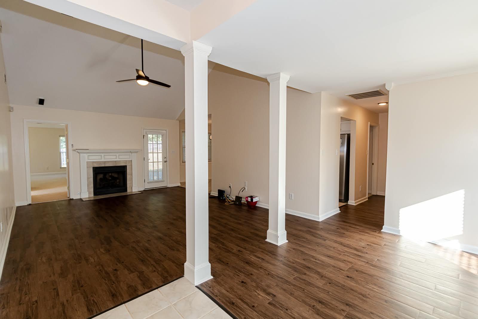 4726 Bantry Road Grovetown, GA 30813 - Photo 6 of 55 IMG_3309