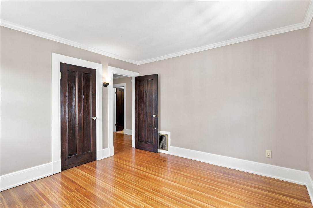 264 Berkeley Street Rochester, NY 14607 - Photo 23 of 37 Gallery Image 23