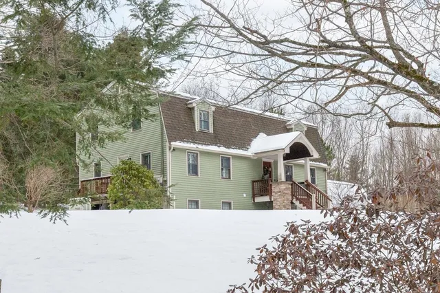 $460,000 | 13 Kilrea Road, Unit L, Derry, NH 03038