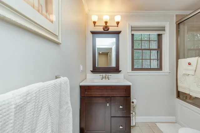 $460,000 | 13 Kilrea Road, Unit L, Derry, NH 03038