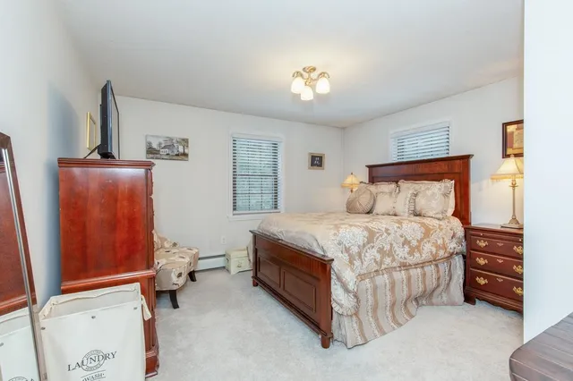 $460,000 | 13 Kilrea Road, Unit L, Derry, NH 03038