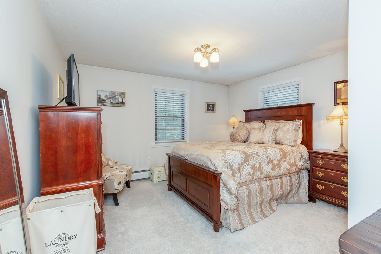 13 Kilrea Road, Unit L Derry, NH 03038 - Photo 16 of 40