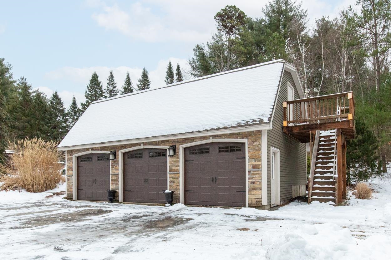 13 Kilrea Road, Unit L Derry, NH 03038 - Photo 2 of 40