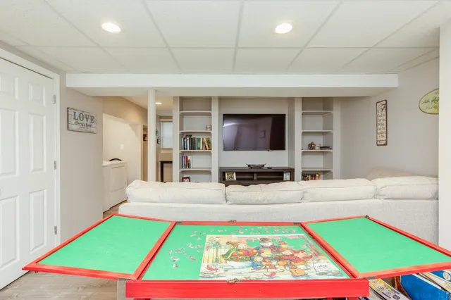 $453,000 | 13 Kilrea Road, Unit L, Derry, NH 03038