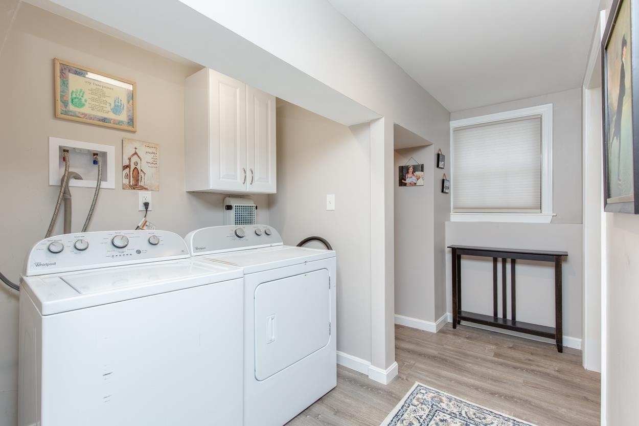 13 Kilrea Road, Unit L Derry, NH 03038 - Photo 26 of 40