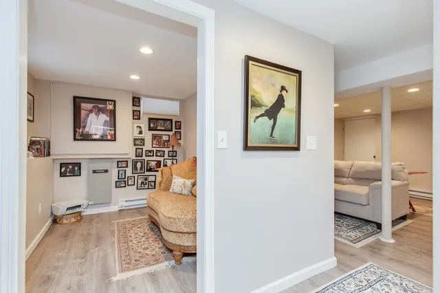 $460,000 | 13 Kilrea Road, Unit L, Derry, NH 03038