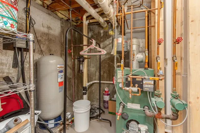 $460,000 | 13 Kilrea Road, Unit L, Derry, NH 03038