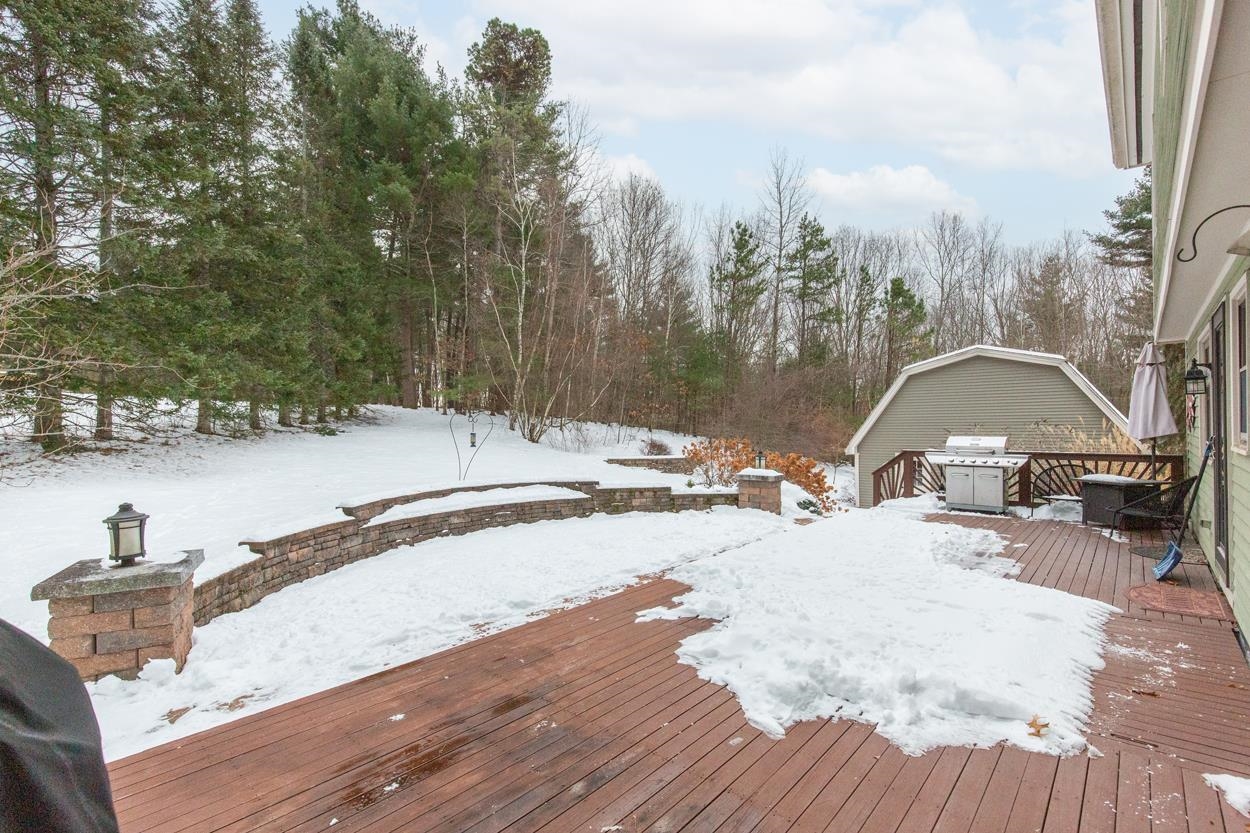 13 Kilrea Road, Unit L Derry, NH 03038 - Photo 34 of 40