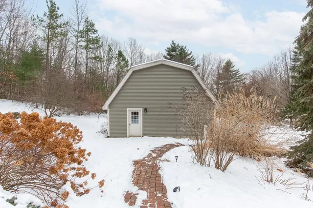 $460,000 | 13 Kilrea Road, Unit L, Derry, NH 03038