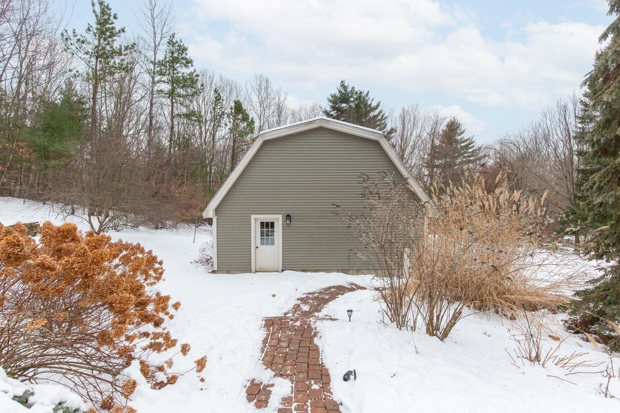 13 Kilrea Road, Unit L Derry, NH 03038 - Photo 35 of 40
