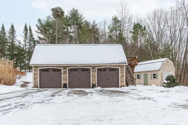 $460,000 | 13 Kilrea Road, Unit L, Derry, NH 03038