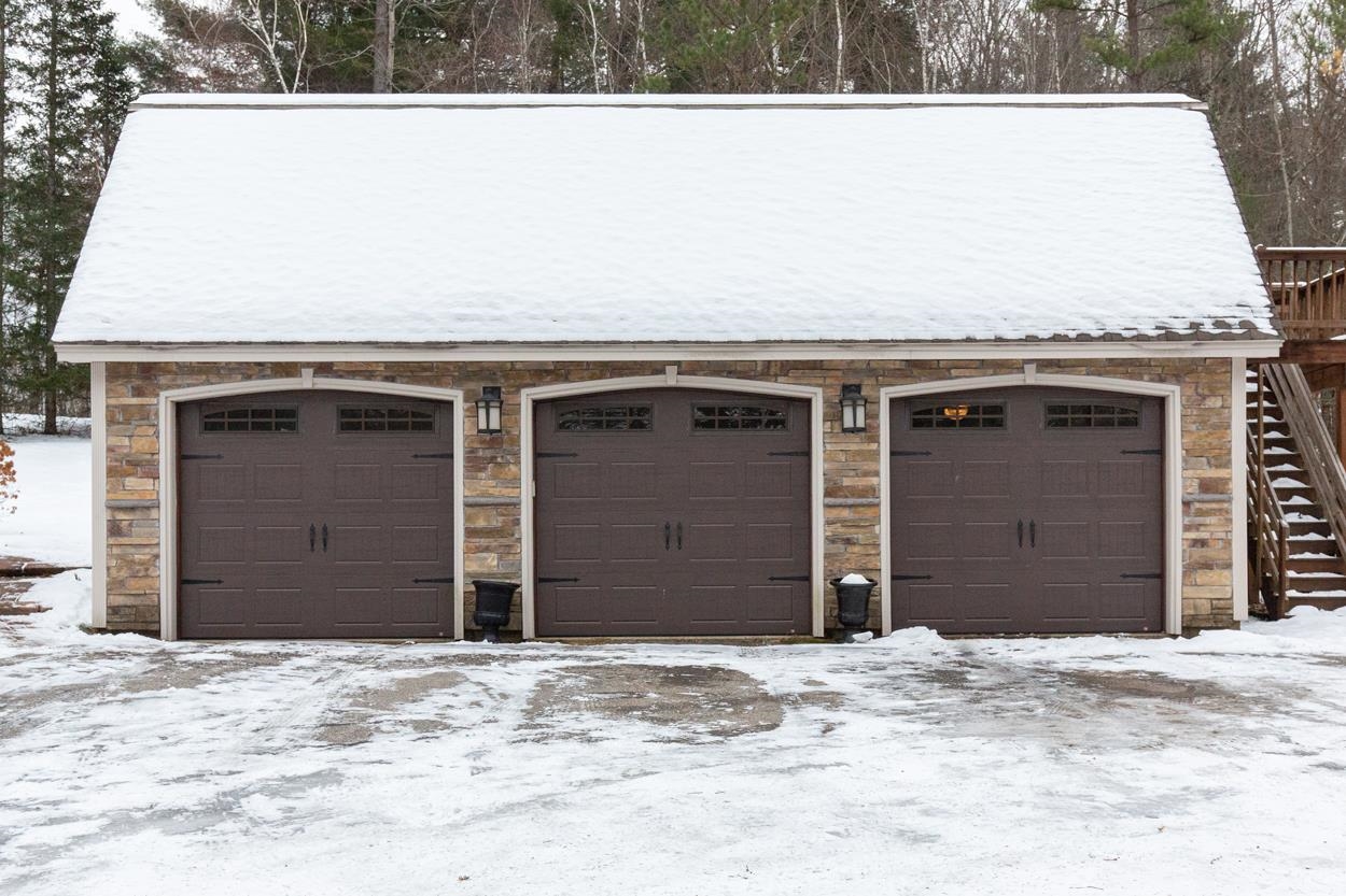 13 Kilrea Road, Unit L Derry, NH 03038 - Photo 37 of 40
