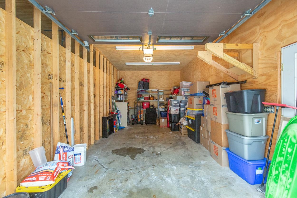 13 Kilrea Road, Unit L Derry, NH 03038 - Photo 38 of 40