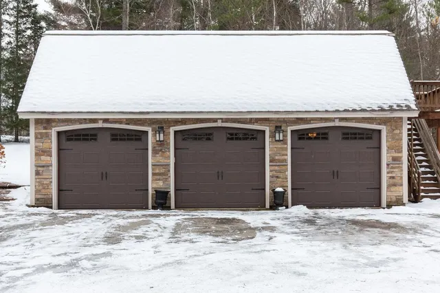 $453,000 | 13 Kilrea Road, Unit L, Derry, NH 03038